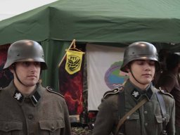 2025-11-22  EXPOAIRSOFT 2025